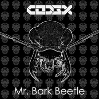 Cod3x - Mr Bark Beetle