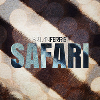 Brian Ferris - Safari