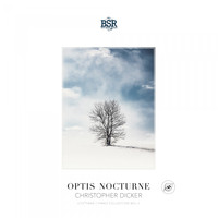 Christopher Dicker - Optis Nocturne