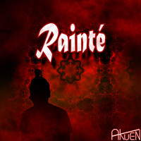 Akuen - Rainté