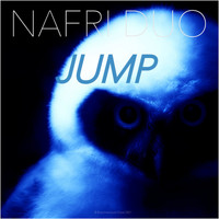 NAFRI DUO - Jump