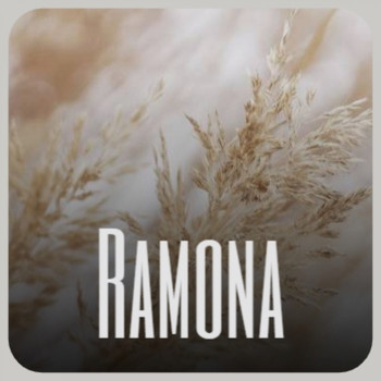 Various Artist - Ramona