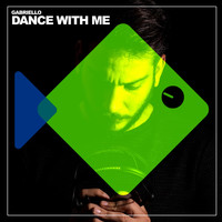 Gabriello - Dance with Me