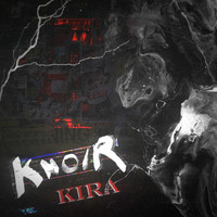 knoir - KIRA (Explicit)