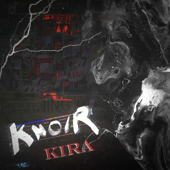 knoir - KIRA (Explicit)