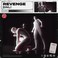 DNL! - Revenge