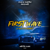 Fixxo & Sinetrix - The First Wave