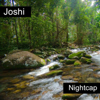 Joshi - Nightcap