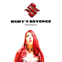 Ruby's Revenge - Omnipresent