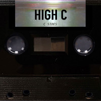 High C - C Sides