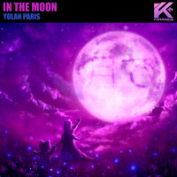 Yolan Paris - In the Moon
