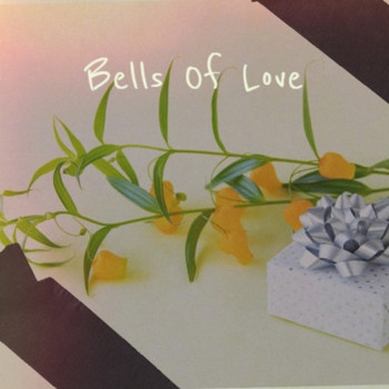 Various Artist - Bells Of Love