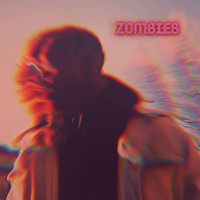 NUBE - Zombies