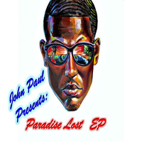 John Paul - Paradise Lost