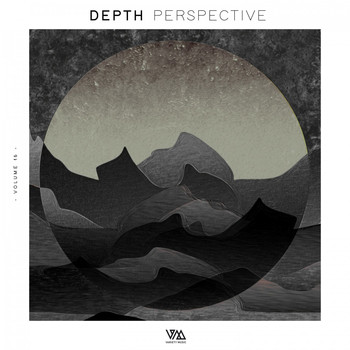 Various Artists - Depth Perspective, Vol. 17