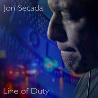 Jon Secada - Line of Duty
