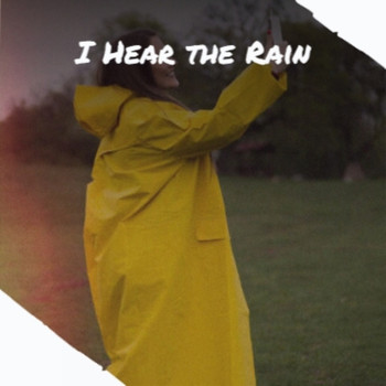 Various Artist - I Hear the Rain