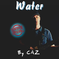 Caz - Water