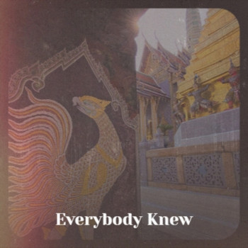 Various Artist - Everybody Knew
