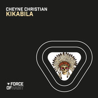 Cheyne Christian - Kikabila
