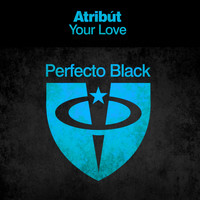 Atribút - Your Love