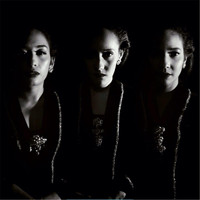 Kamila - Damai