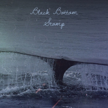 Various Artist - Black Bottom Stomp