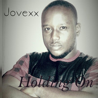 Jovexx - Holding On