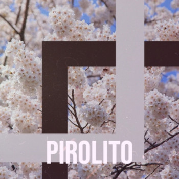 Various Artist - Pirolito