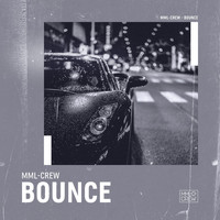 MML-Crew - Bounce