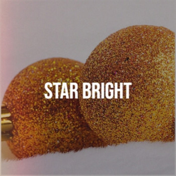 Various Artist - Star Bright