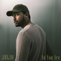 Julio - As You Are