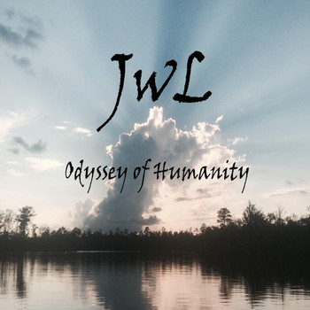 JWL - Odyssey of Humanity