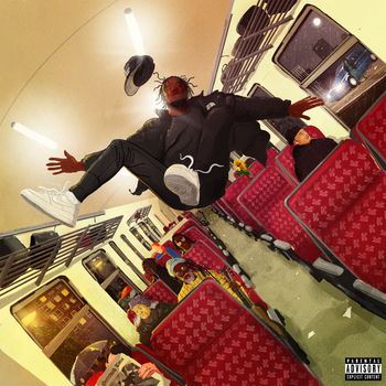 DC - In The Loop (Explicit)