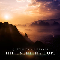 Justin Sajan Francis - The Unending Hope