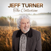 Jeff Turner - The Collection