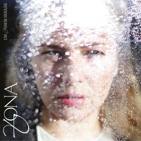 Yona - Uni johon herään