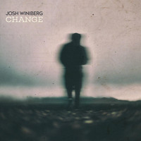 Josh Winiberg - Change