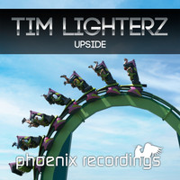 Tim Lighterz - Upside