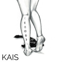 Kais - Seven Shades of She