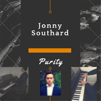 Jonny Southard - Purity