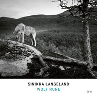 Sinikka Langeland - Don't Come To Me With The Entire Truth