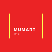 Arto - Mumart