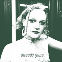 John Scott - Already Gone