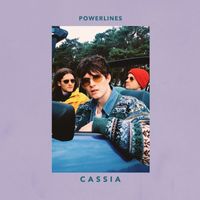 Cassia - Powerlines