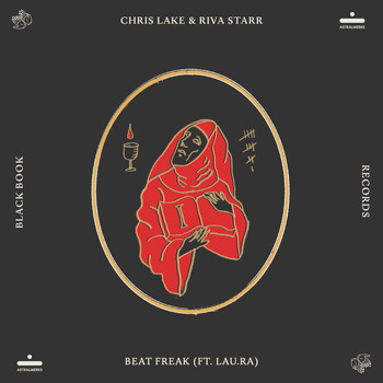 Chris Lake - Beat Freak