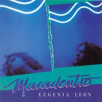 Eugenia León - Mar Adentro