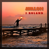 J. Roland - Avalon