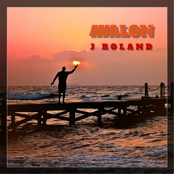 J. Roland - Avalon