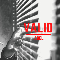 Adel - Valid